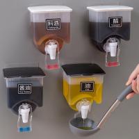 uploads/erp/collection/images/Home Garden/lingjiao/XU0622108/img_b/XU0622108_img_b_1